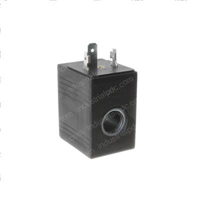 Picture of Coil