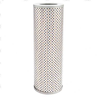 Picture of Filter - Lube