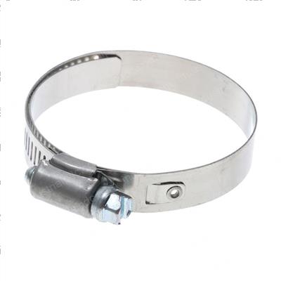 Picture of Clip Jubilee