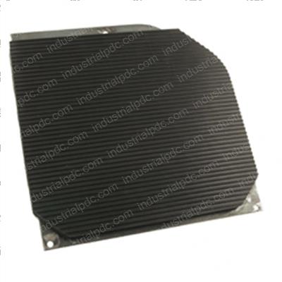 Picture of Tread - Floor