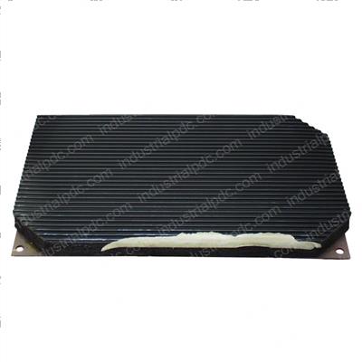 Picture of Pad - Floor