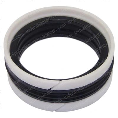 Picture of Set Seal