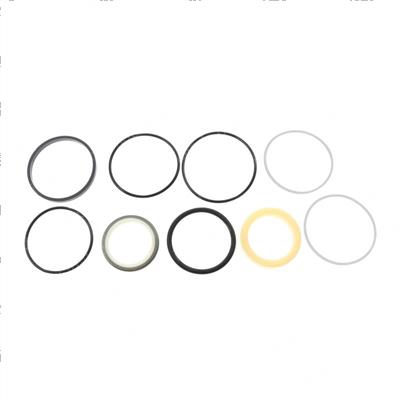 Picture of Seal Kit - Arm Cylinder