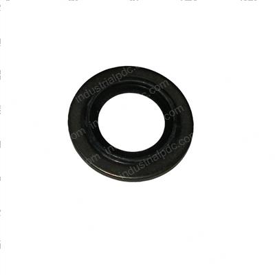 Picture of Sealing