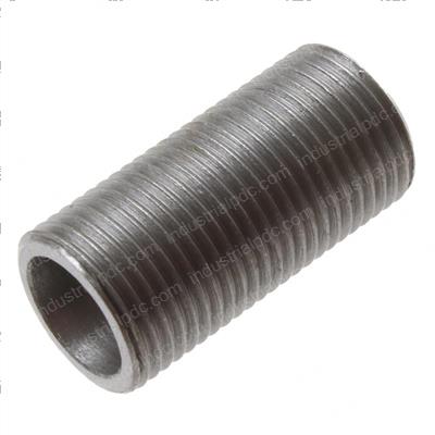 Picture of Nipple