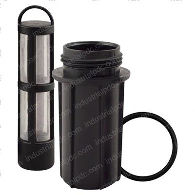 Picture of Filter