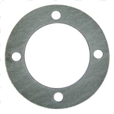 Picture of Gasket