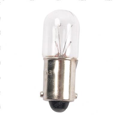 Picture of Bulb - 28v 1.12w