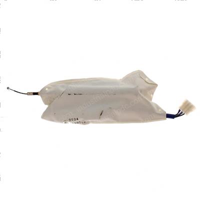 Picture of Stop - Engine