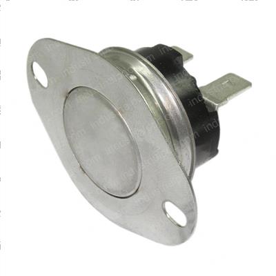 Picture of Thermostat