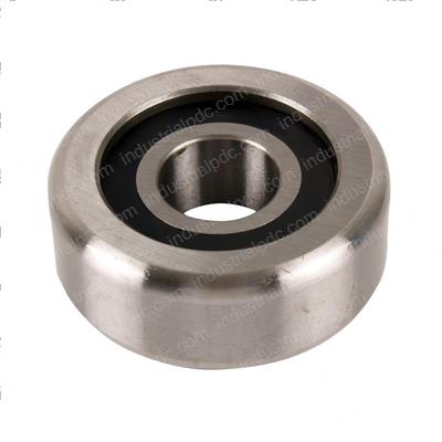 Picture of Bearing - Mast Roller