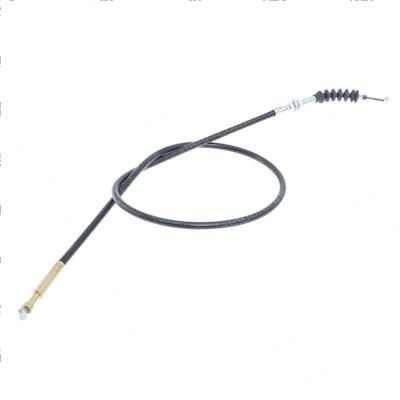 Picture of Cable Assembly Engine Stop