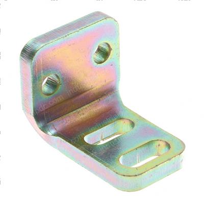 Picture of Brkt .25x1.50x2.94 A36