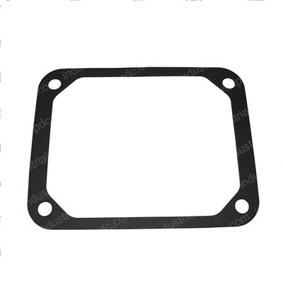 Picture of Gasket