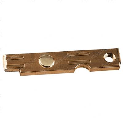 Picture of Contact - Ev1 5/16 Button