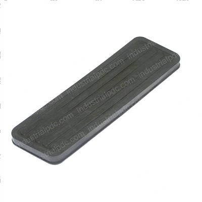 Picture of Pad - Pedal