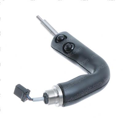 Picture of Handle