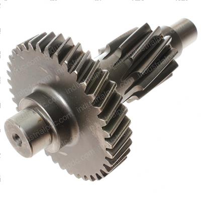 Picture of Gear - Counter