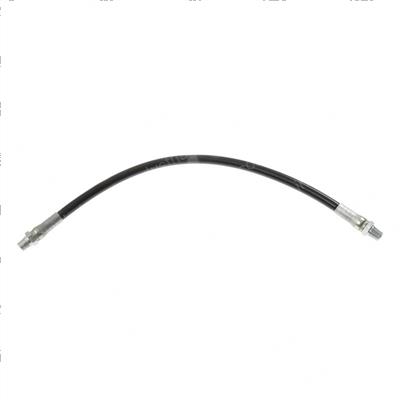 Picture of Hose Assy-1/4 Npt Male 17 1/2