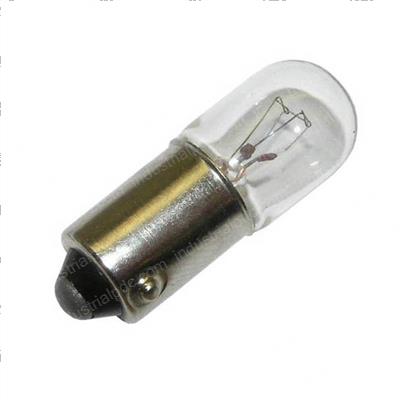 Picture of Bulb