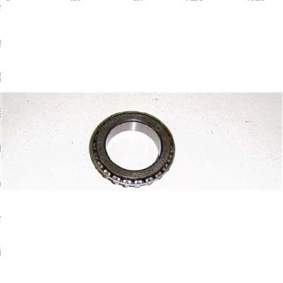 Picture of Bearing - Taper Cone