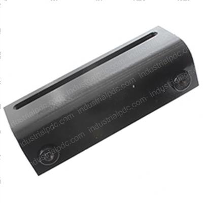 Picture of Angle Weldment - Anti Rotatio