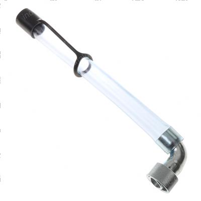 Picture of Tube - Drain Plug