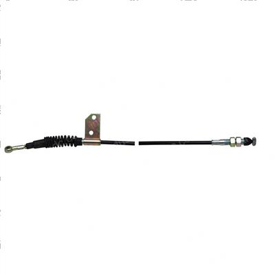 Picture of Cable - Accelerator