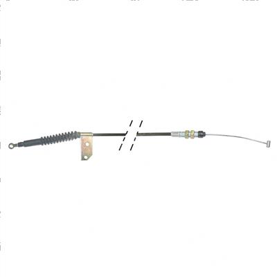 Picture of Cable - Accelerator