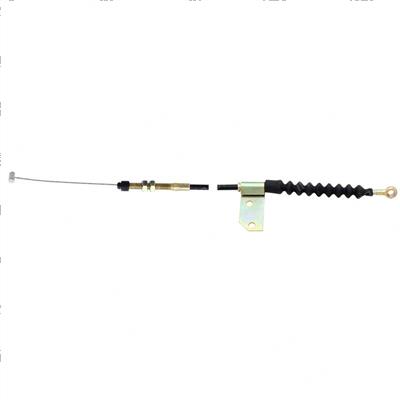Picture of Cable - Accelerator