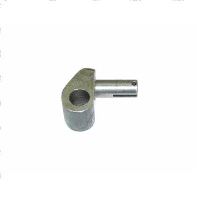 Picture of Pin - Selector