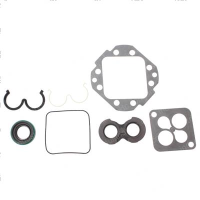 Picture of Seal Kit - Hydraulic Pump