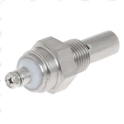 Picture of Switch - Pressure