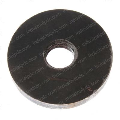 Picture of Washer
