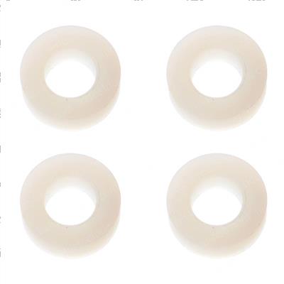 Picture of Bushing / Nylon