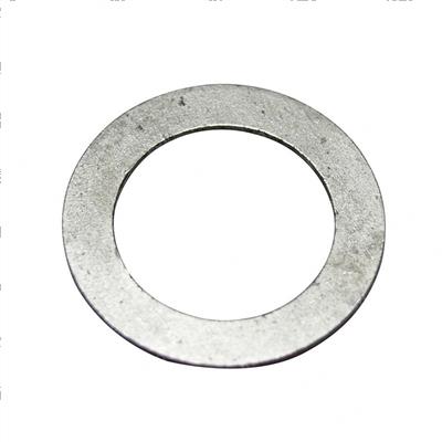 Picture of Washer