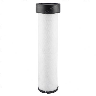 Picture of Filter - Air