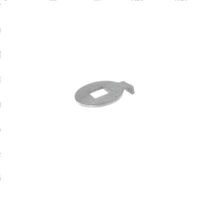 Picture of Washer