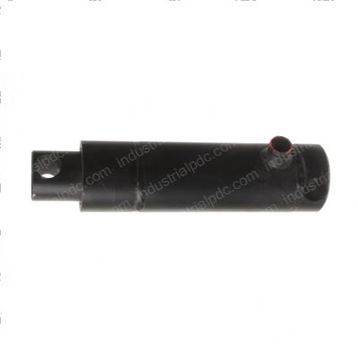 Picture of Cylinder