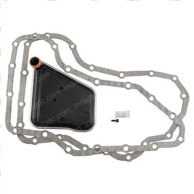 Picture of Filter - Transmission