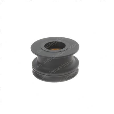 Picture of Roller
