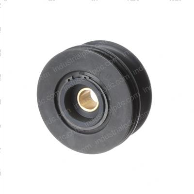 Picture of Sheave - Hose Pulley