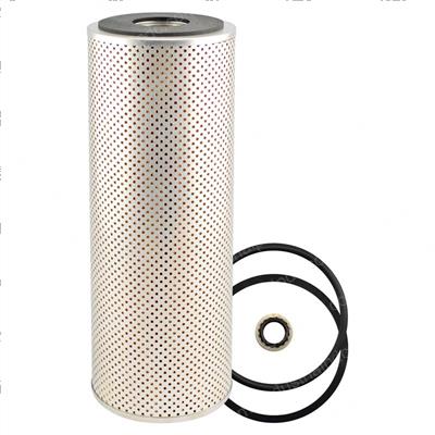 Picture of Filter Kit - Hydraulic