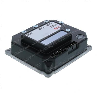 Picture of Controller - Transistor