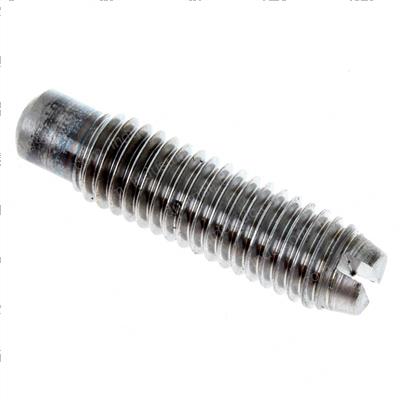 Picture of Screw