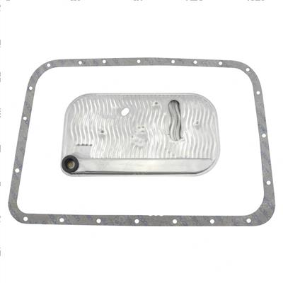 Picture of Filter - Transmission