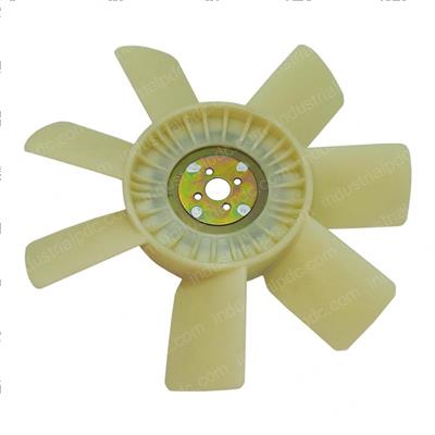 Picture of Fan; Cooling