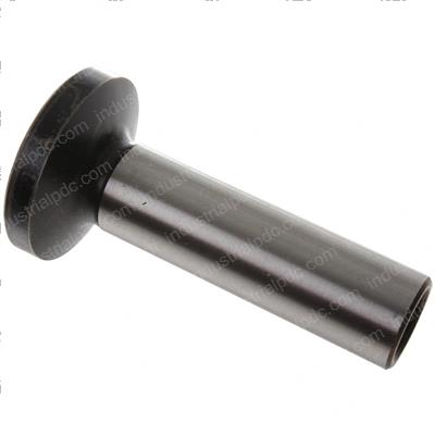 Picture of Tappet; Vlv