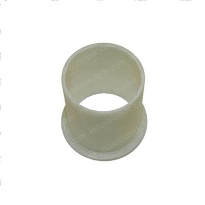 Picture of Bushing