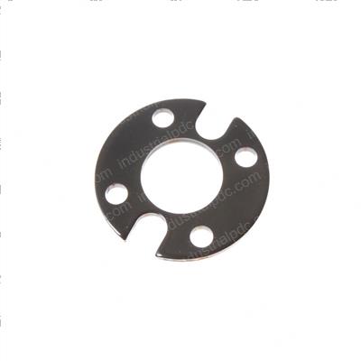 Picture of Spacer - Fan-Pulley T=4.5